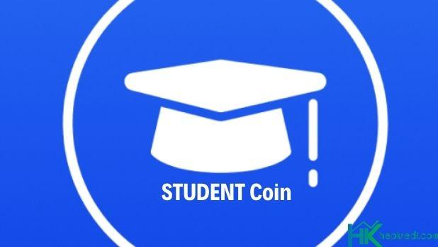 STC Student coin nedir, arzı ne kadar, nereden alınır