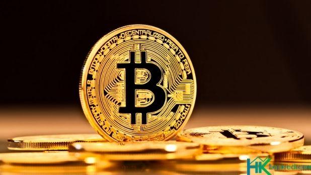 Bedava Kripto Para Veren Siteler Görseli bedava Bitcoin veren siteler