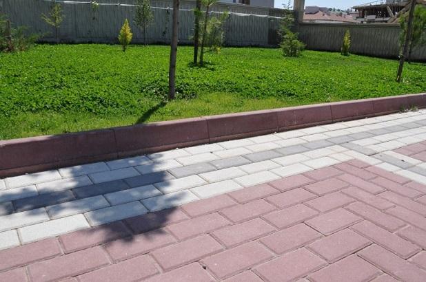 bordür taşı fiyatları