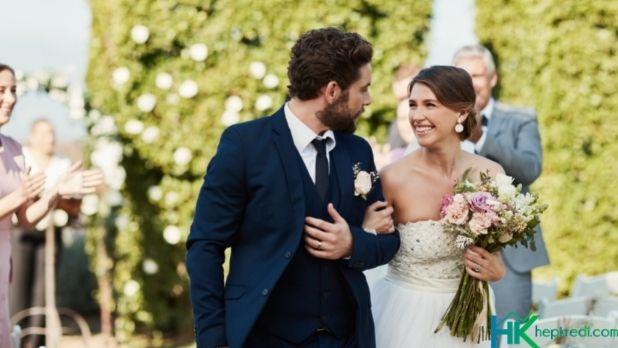 Nikah Memuru Maaşı Görseli nikah memuru maaşı nedir ve nasıl olunur