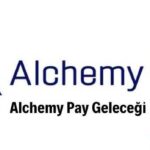 Alchemy Pay Coin Geleceği