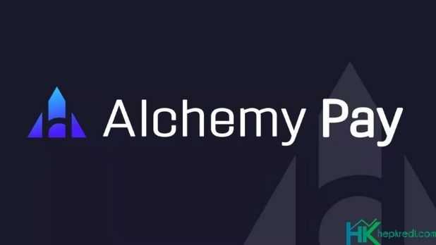 Alchemy Pay Coin Geleceği ile ilgili yorumlar