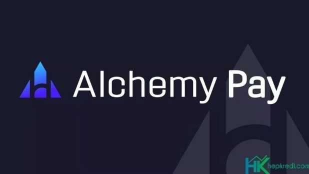 ACH Alchemy Pay Coin Geleceği Görseli Alchemy Pay Coin Geleceği ile ilgili yorumlar