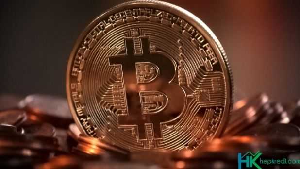 Bitcoin geleceği ile ilgili yorumlar