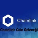 Chainlink Coin geleceği