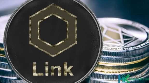 Link Chainlink Coin Geleceği Görseli Chainlink Coin geleceği ile ilgili yorumlar