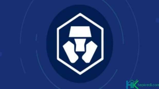 Cronos CRO Coin Geleceği Görseli Cro coin geleceği ile ilgili yorumlar
