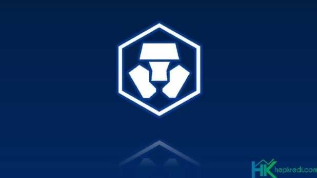 Cronos CRO Coin Geleceği Görseli Cro coin nedir, arzı, nereden alınır