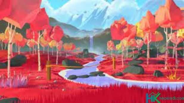 MANA Coin Geleceği (Decentraland) Görseli Decentraland coin geleceği ile ilgili yorumlar