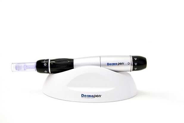 Dermapen Fiyatları Görseli Dermapen cilt leke temizleme fiyatları