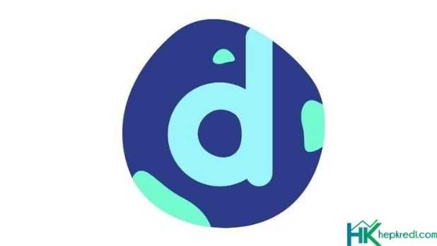 DNT District0x Coin Geleceği Görseli District0x coin nedir, arzı, nereden alınır