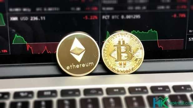 ETH Ethereum Coin Geleceği Görseli Ethereum coin nedir, arzı, nereden alınır