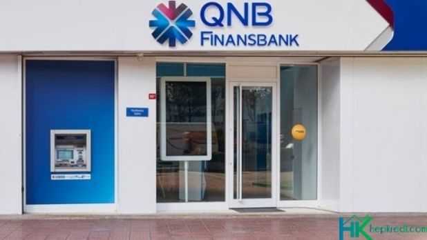 Finansbank müşteri hizmetleri direk bağlanma yolları nelerdir