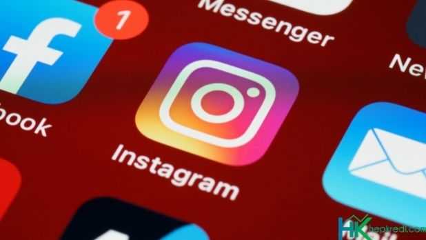 Google Smart Lock ile Kaydedilen Instagram Hesap Silme Görseli Google Smart Lock ile kaydedilen Instagram hesabı nasıl silinir