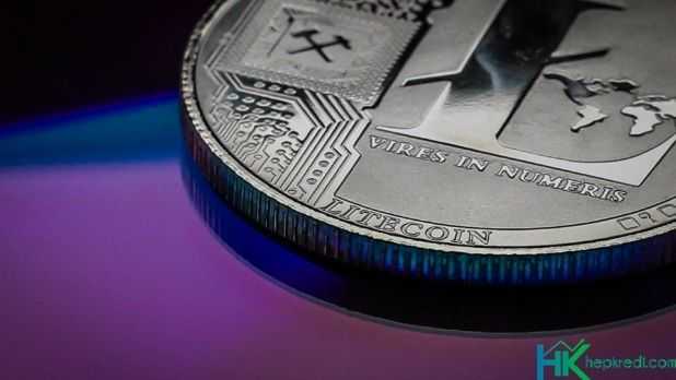 LTC Litecoin Geleceği Görseli Litecoin nedir, arzı, nereden alınır