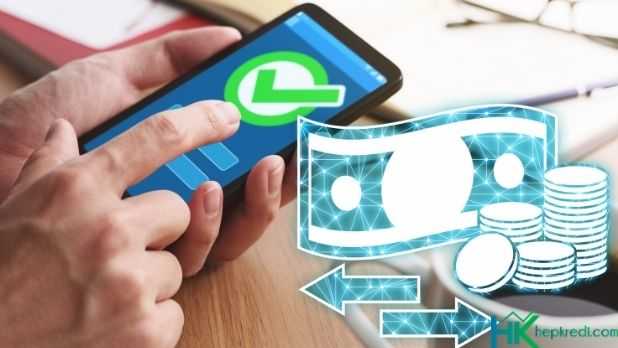 Moneygram Başvuru Formu Nasıl Doldurulur? Görseli Moneygram başvuru formu nasıl doldurulur