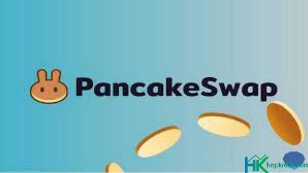 Pancakeswap coin geleceği ile ilgili yorumlar