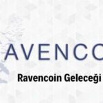 Ravencoin geleceği