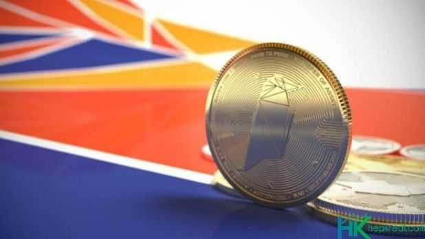 RVN Ravencoin Geleceği Görseli Ravencoin geleceği ile ilgili yorumlar