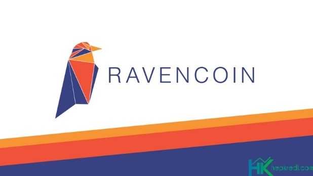 RVN Ravencoin Geleceği Görseli Ravencoin nedir, arzı, nereden alınır