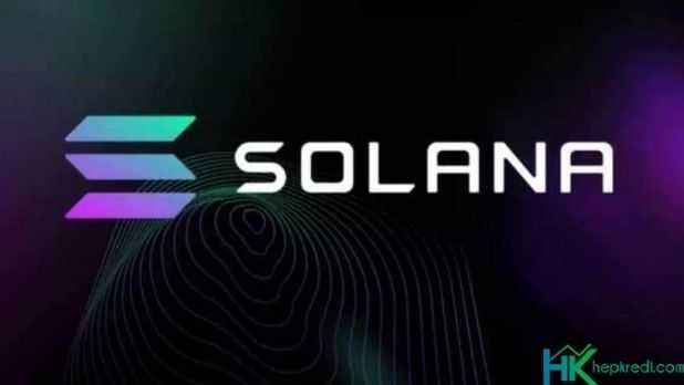 SOL Solana Coin Geleceği Görseli Solana coin geleceği ile ilgili yorumlar
