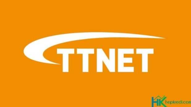 TTNET müşteri hizmetleri direk bağlanma yolları