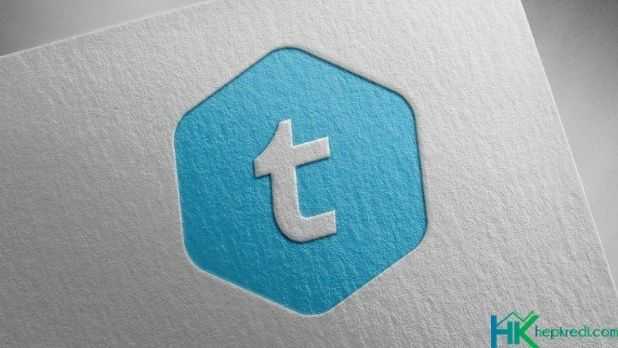 TEL Telcoin Geleceği Görseli Telcoin hedef fiyat