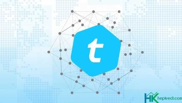 TEL Telcoin Geleceği Görseli Telcoin yorumlar