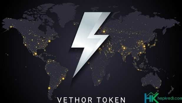 VeThor coin nedir, arzı, nereden alınır