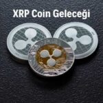 XRP coin geleceği
