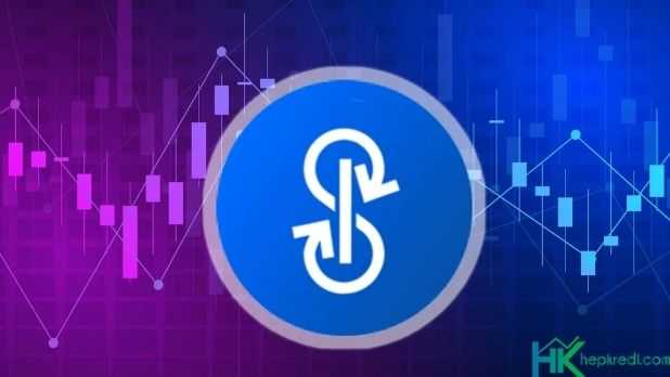 yearn.finance YFI Coin Geleceği Görseli YFI coin geleceği ile ilgili yorumlar