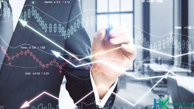 yearn.finance YFI Coin Geleceği Görseli YFI coin nedir, arzı, nereden alınır