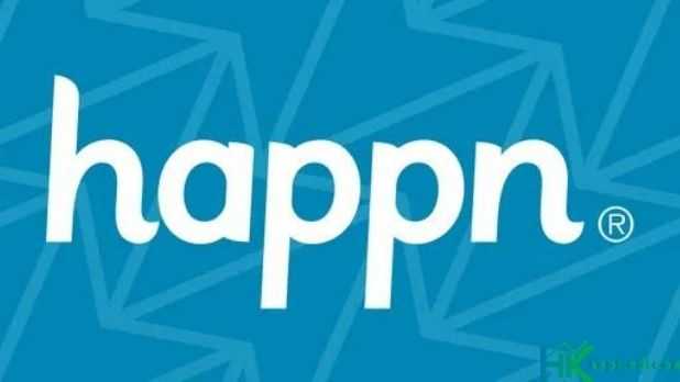 Happn Hesap Silme Yöntemleri (Üyelik İptali) Görseli happn hesabı nasıl silinir