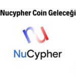 nucypher coin geleceği nasıldır