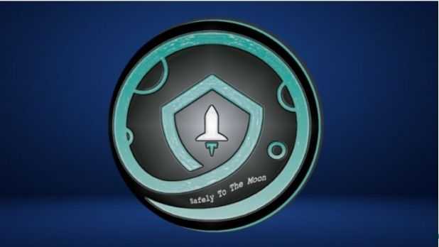 Safemoon Coin Geleceği Görseli Safemoon coin geleceği ile ilgili yorumlar
