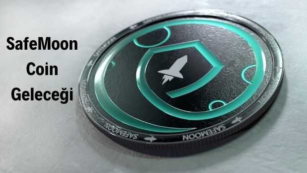 safemoon coin geleceği nasıldır