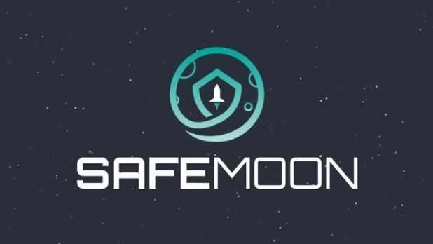 Safemoon Coin Geleceği Görseli Safemoon coin nedir, arzı, nereden alınır