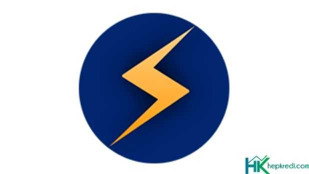 STMX Stormx Coin Geleceği Görseli stormx coin geleceği ile ilgili yorumlar