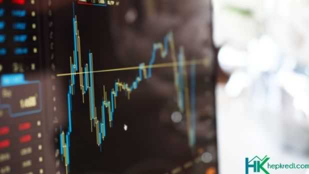 STMX Stormx Coin Geleceği Görseli stormx coin nedir, arzı, nereden alınır