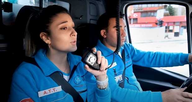 Özel Ambulans Fiyatları Görseli özel ambulans fiyatları