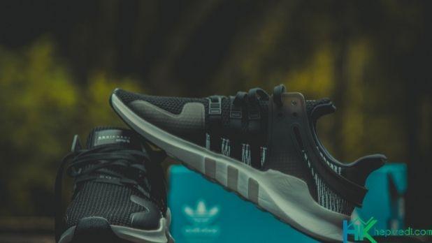 Adidas İndirim Kodu Görseli Adidas indirim, kampanya ve promosyon kodu