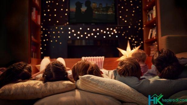 BluTV Bedava Üyelik Görseli BluTV bedava üyelik