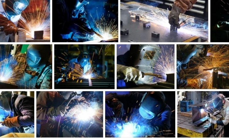 Lazer Kaynak Makinası Fiyatları Görseli Lazer kaynak makinası fiyatları