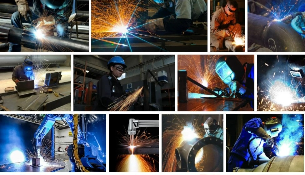 Lazer Kaynak Makinası Fiyatları Görseli Lazer kaynak makinası fiyatları nedir