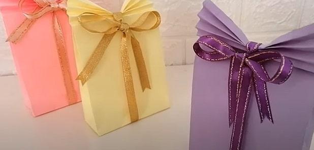 Toptan Hediye Kutusu Görseli Toptan hediye kutusu fiyatları