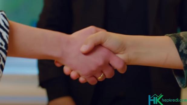 Kardeşler Arasında Tapu İptal Davası Görseli kardeşler arasında tapu iptal davası nasıl olur