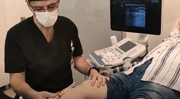 Kök Hücre Tedavisi Fiyatı Görseli kök hücre tedavisi fiyatı
