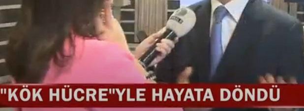 Kök Hücre Tedavisi Fiyatı Görseli kök hücre tedavisi