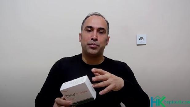 Thincal Kullananların Yorumları Görseli pubg mobile bedava uc kazanmak