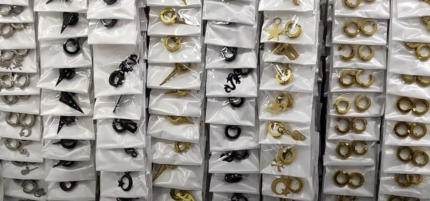 Toptan Küpe Fiyatları Görseli toptan küpe modelleri